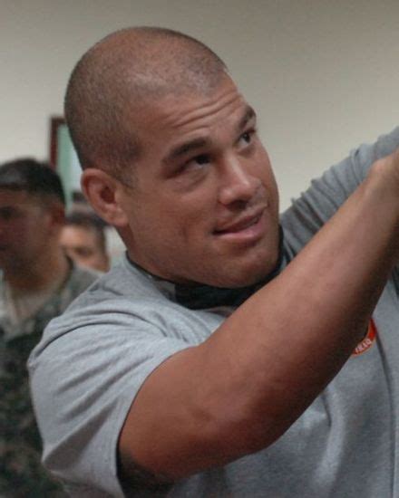 tito ortiz wiki